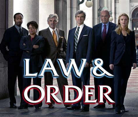 law and order how many series|law and order shows spinoffs.